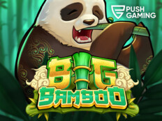 Best casino app iphone81