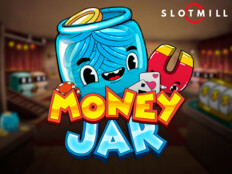 Playing online casino for real money11